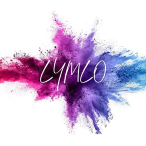 LYMLO