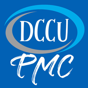 Delta County CU PMC Mobile