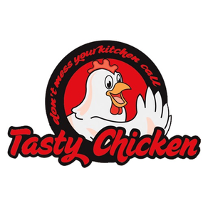 Tasty Chicken Brooklyn