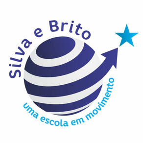 Escola Silva e Brito