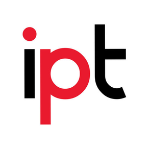 IPT