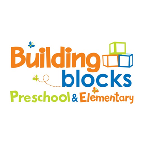 Building Blocks Preschool