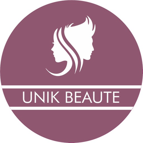 Unik beauté