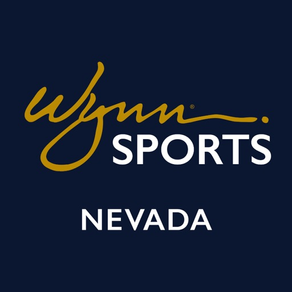 Wynn Sports:NV