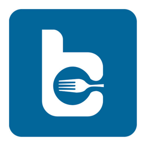 BookMyFood