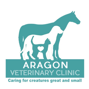 Aragon Veterinary Clinic