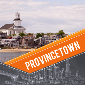 Provincetown Tourism Guide