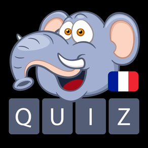 Quiz 160: Jeux d'animaux