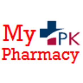 My Pharmacy App