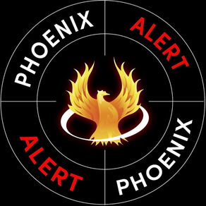 Phoenix Alert