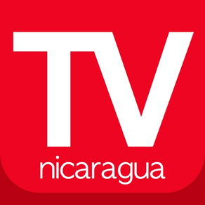 ► TV guía Nicaragua: Nicaragüense TV-canales Programación (NI) - Edition 2015