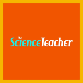 The Science Teacher