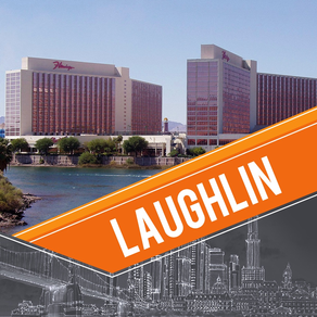 Laughlin Travel Guide