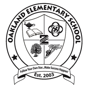 Oakland Elementary School