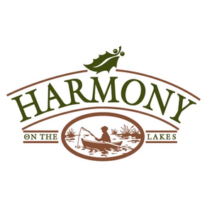 Harmony on the Lakes