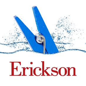 Convegno La Qualità - Erickson