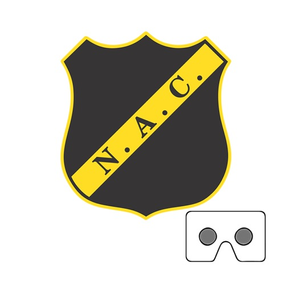 NAC Breda VR Experience