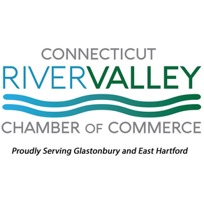 CT River Valley Chamber