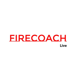 Firecoach