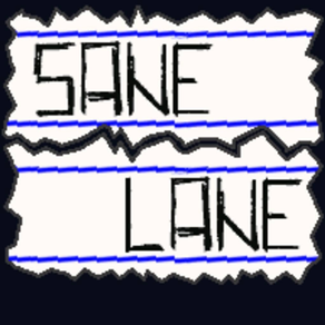 Sane Lane