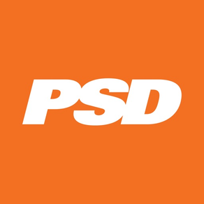 PSD Partido Social Democrata