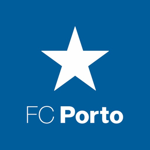 FC Porto Museu & Tour