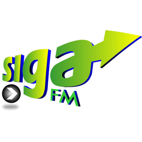 Rádio Siga FM