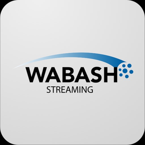 Wabash Streaming