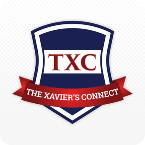 The Xavier's Connect - TXC