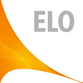 ELO 9 for Mobile Devices