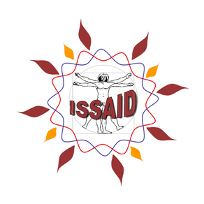 ISSAID 2019
