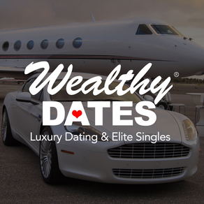 Wealthy Dates