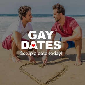 Gay Dates