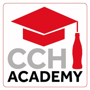 CCHacademy