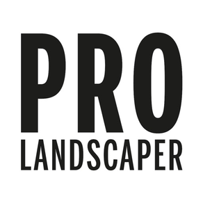 Pro Landscaper