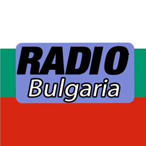 Radio Bulgaria Live on Air