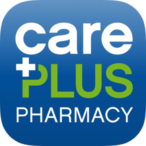 CarePlus+