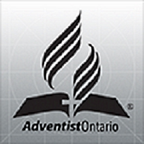 AdventistOntario