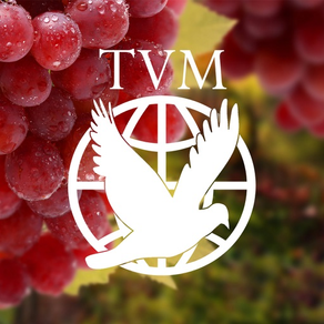 True Vine Ministries