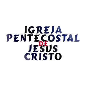 IPJC Vitoria