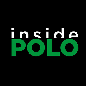 inside Polo