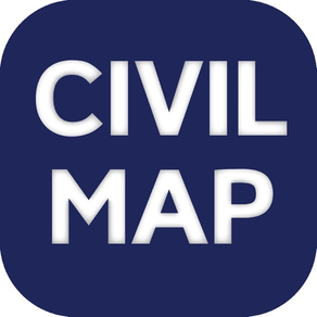 CivilMap