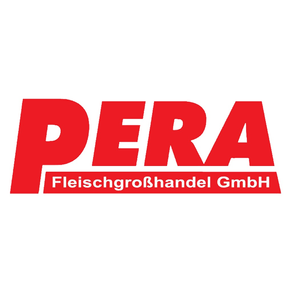 Pera Food Company Gmbh