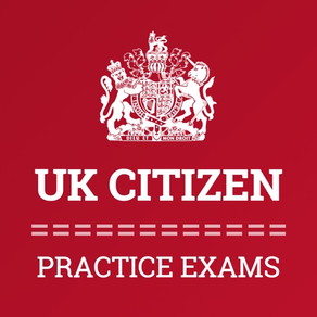 UK Citizenship Test 2019