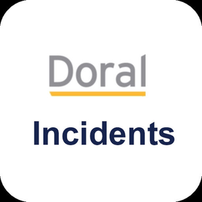 Doral Incidents