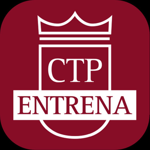 CTP Entrena