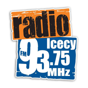 iCecy Radio