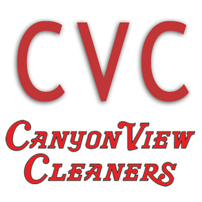 Canyon View Cleaners