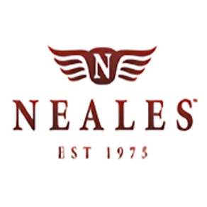 Neales Taxis