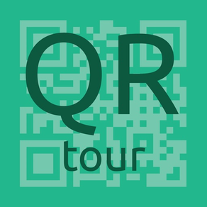 QR Tour